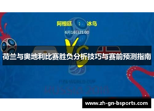 荷兰与奥地利比赛胜负分析技巧与赛前预测指南