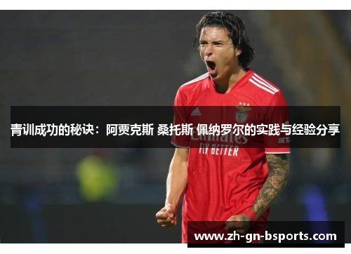 青训成功的秘诀:阿贾克斯 桑托斯 佩纳罗尔的实践与经验分享 青训成功的秘诀:阿贾克斯 桑托斯 佩纳罗尔的实践与经验分享